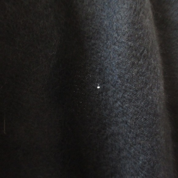 HERMES Authentic Blue Scarf - Picture 11 of 13